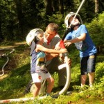 ferienpass 2013img_9251